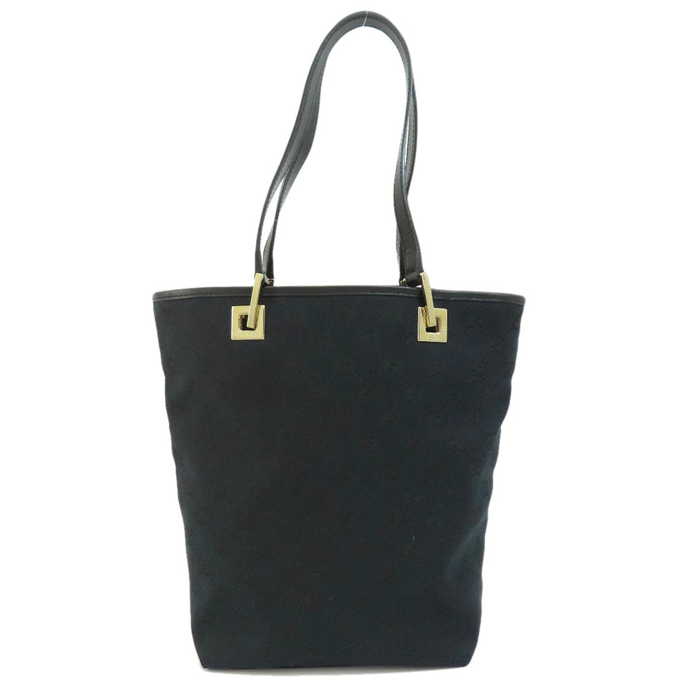 Gucci Handbag GG Canvas